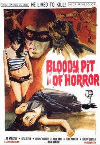 bloody_pit_of_horror-Copy